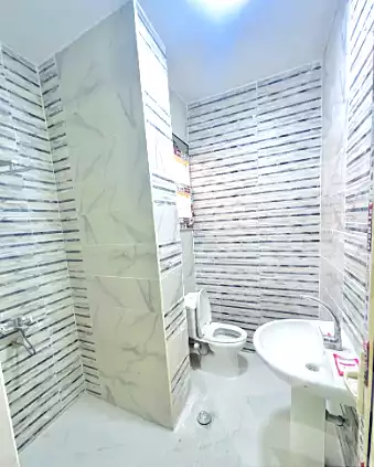 https://aqarmap.com.eg/en/listing/7237825-for-sale-cairo-badr-city-hai-el-nozha-first-neighborhood