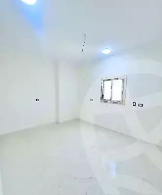 https://aqarmap.com.eg/en/listing/7237825-for-sale-cairo-badr-city-hai-el-nozha-first-neighborhood