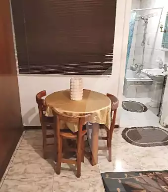 https://aqarmap.com.eg/ar/listing/7237826-for-sale-cairo-el-agouza-al-mathaf-al-zerai-st