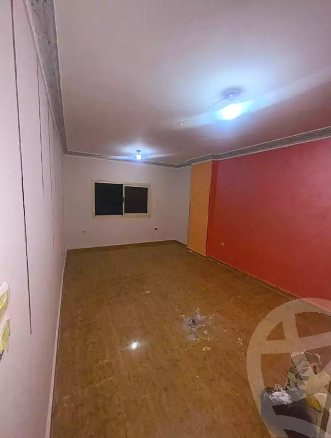 https://aqarmap.com.eg/en/listing/7237827-for-sale-cairo-el-haram-el-maryotya-el-orouba-st