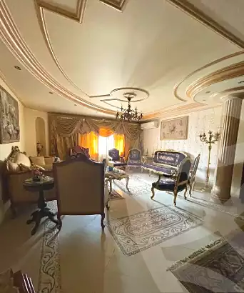 https://aqarmap.com.eg/ar/listing/7237828-for-sale-cairo-hadayek-el-ahram-mntq