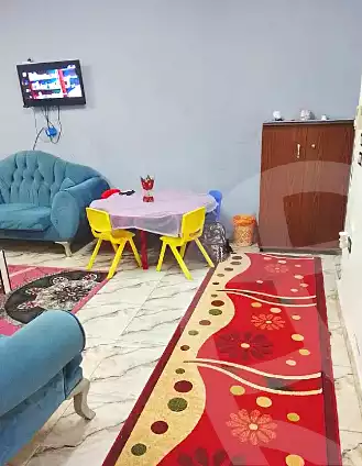 https://aqarmap.com.eg/ar/listing/7237831-for-rent-cairo-hadayek-el-ahram