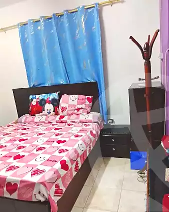 https://aqarmap.com.eg/ar/listing/7237831-for-rent-cairo-hadayek-el-ahram