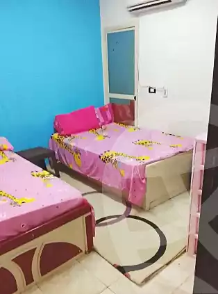 https://aqarmap.com.eg/ar/listing/7237831-for-rent-cairo-hadayek-el-ahram