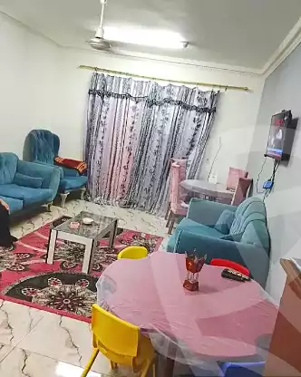 https://aqarmap.com.eg/ar/listing/7237831-for-rent-cairo-hadayek-el-ahram