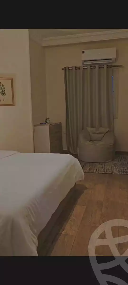 https://aqarmap.com.eg/en/listing/7237829-for-rent-cairo-el-sheikh-zayed-city-el-hay-elsabeaa