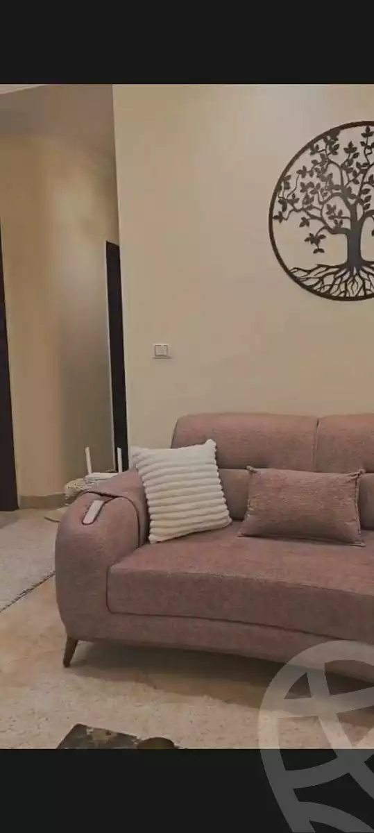 https://aqarmap.com.eg/en/listing/7237829-for-rent-cairo-el-sheikh-zayed-city-el-hay-elsabeaa