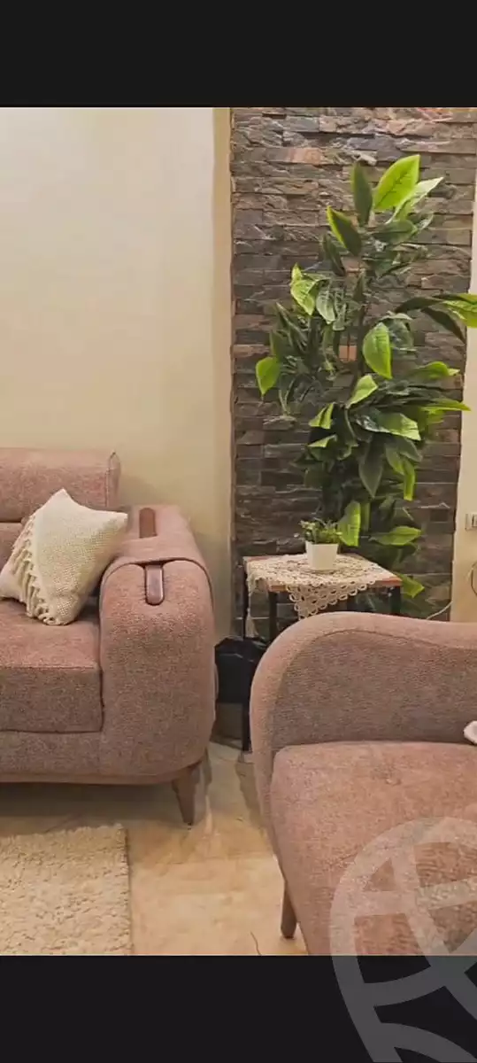 https://aqarmap.com.eg/en/listing/7237829-for-rent-cairo-el-sheikh-zayed-city-el-hay-elsabeaa