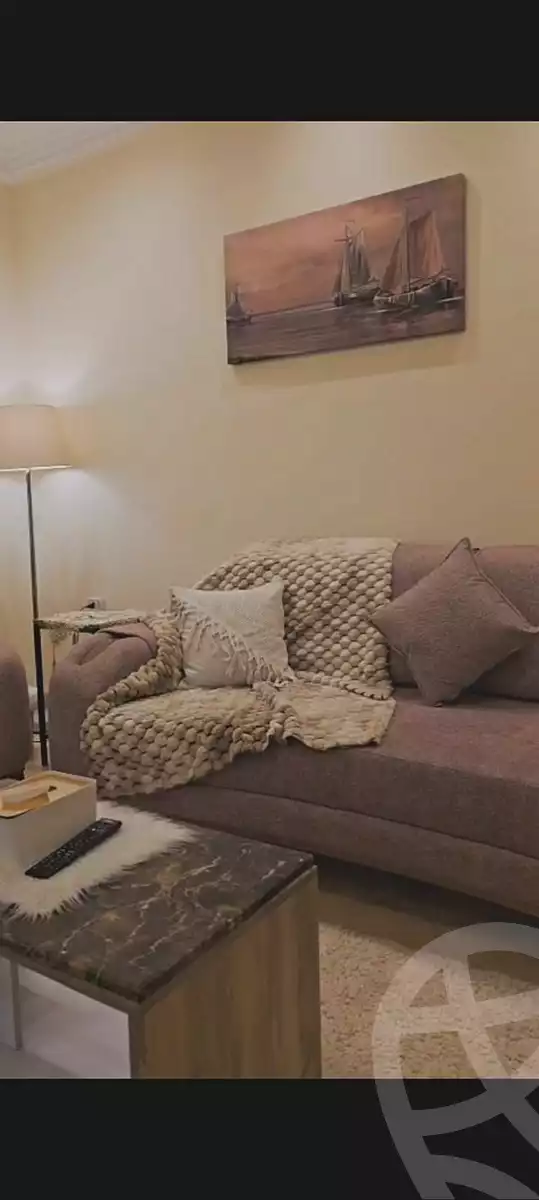 https://aqarmap.com.eg/en/listing/7237829-for-rent-cairo-el-sheikh-zayed-city-el-hay-elsabeaa