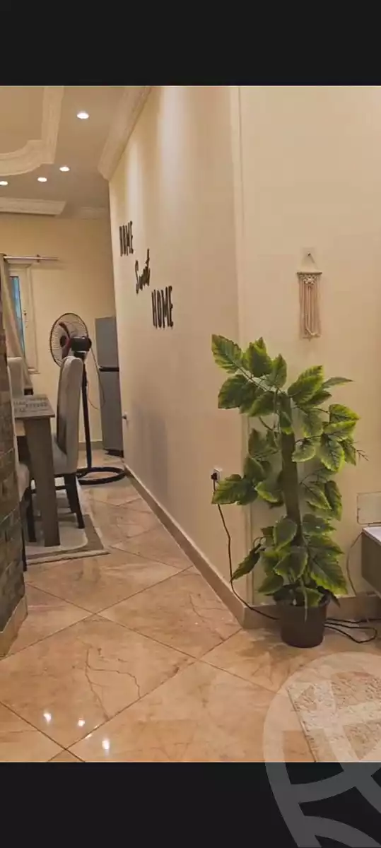 https://aqarmap.com.eg/en/listing/7237829-for-rent-cairo-el-sheikh-zayed-city-el-hay-elsabeaa
