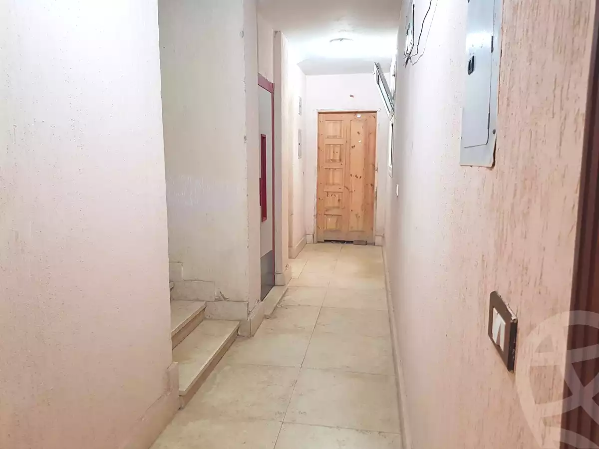 https://aqarmap.com.eg/en/listing/7237840-for-rent-cairo-el-sheikh-zayed-city-el-hay-elsades-ashaer