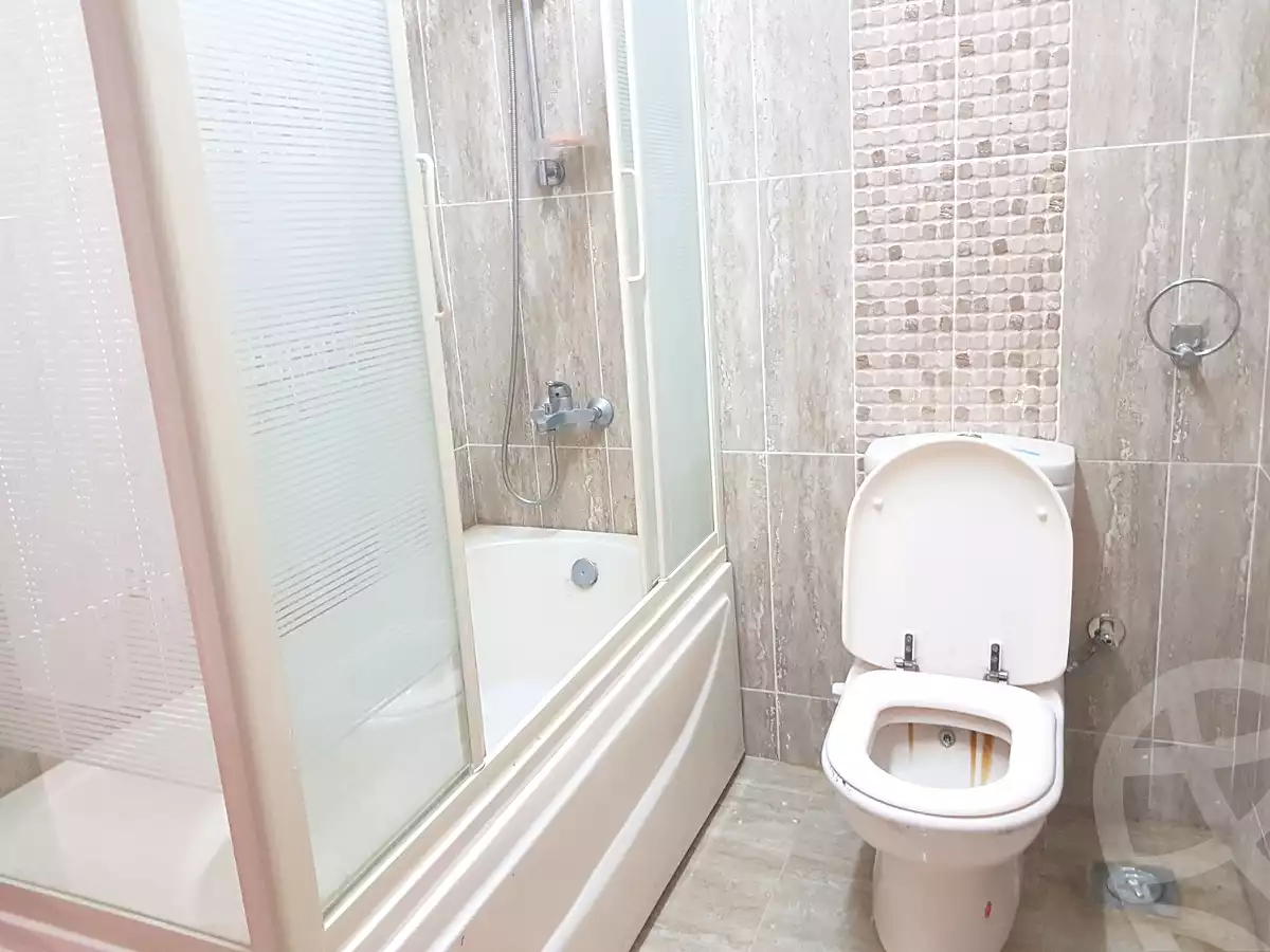 https://aqarmap.com.eg/en/listing/7237840-for-rent-cairo-el-sheikh-zayed-city-el-hay-elsades-ashaer