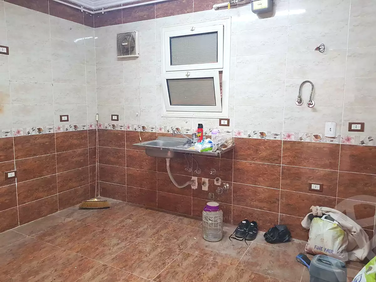 https://aqarmap.com.eg/en/listing/7237840-for-rent-cairo-el-sheikh-zayed-city-el-hay-elsades-ashaer