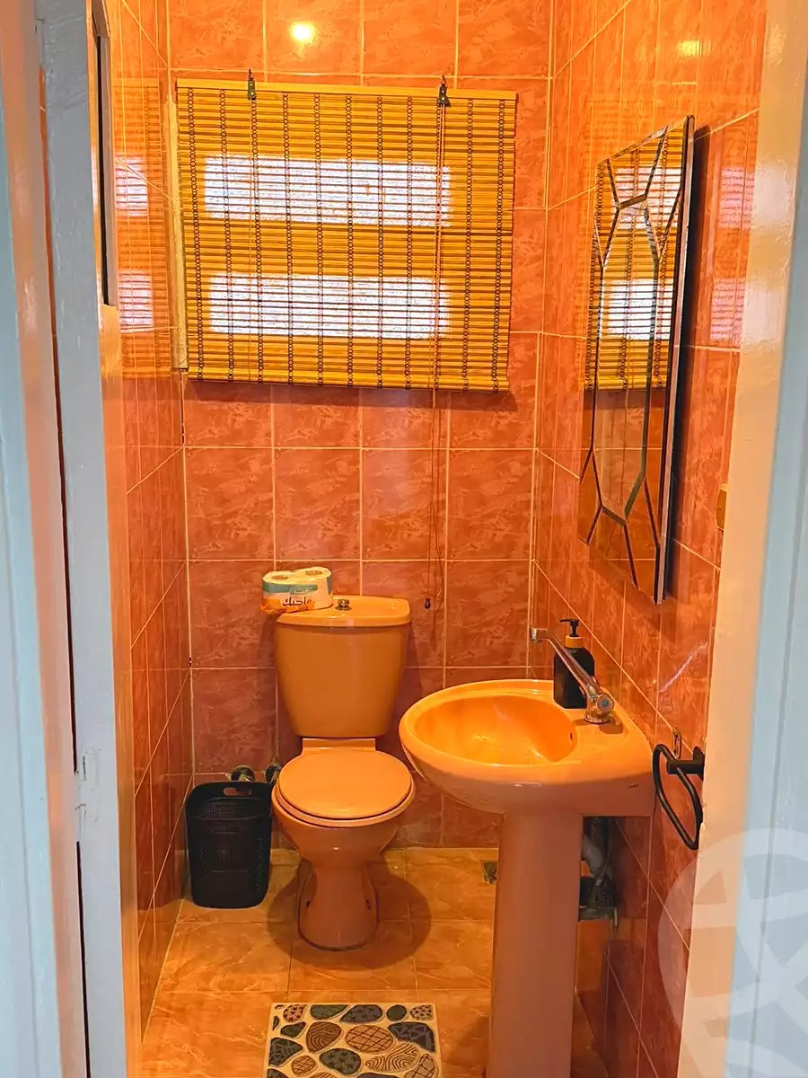 https://aqarmap.com.eg/ar/listing/7237839-for-rent-cairo-6th-of-october-el-hay-el-motamyz-el-motamayez-neighborhood-abd-el-moneim-riad-st