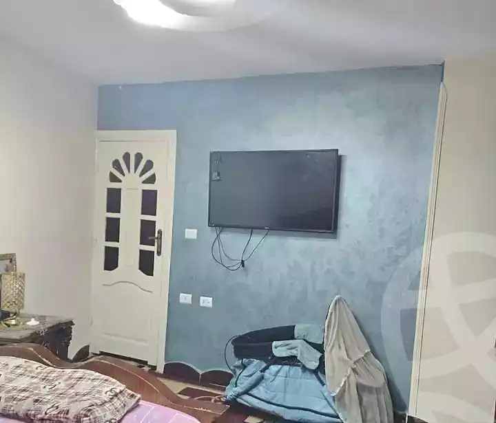 https://aqarmap.com.eg/ar/listing/7237824-for-sale-alexandria-al-agamy-lbytsh-belia-st