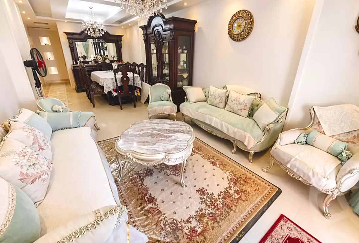 https://aqarmap.com.eg/ar/listing/7237843-for-sale-alexandria-ganaklis