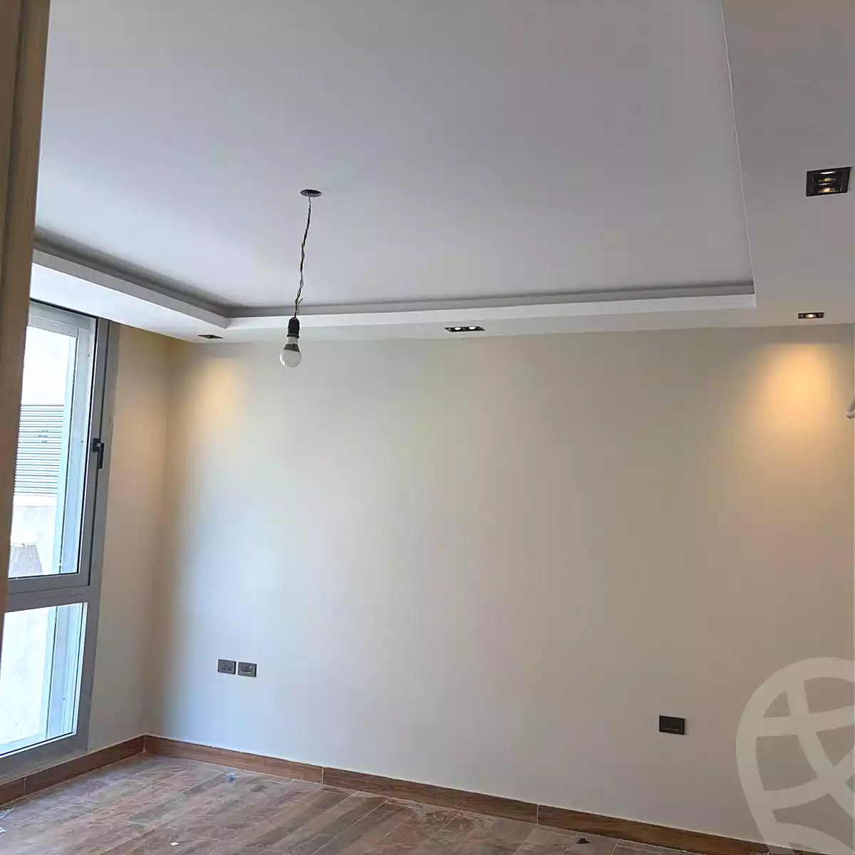 https://aqarmap.com.eg/ar/listing/7237851-for-rent-cairo-6th-of-october-compounds-joulz-compound-inertia