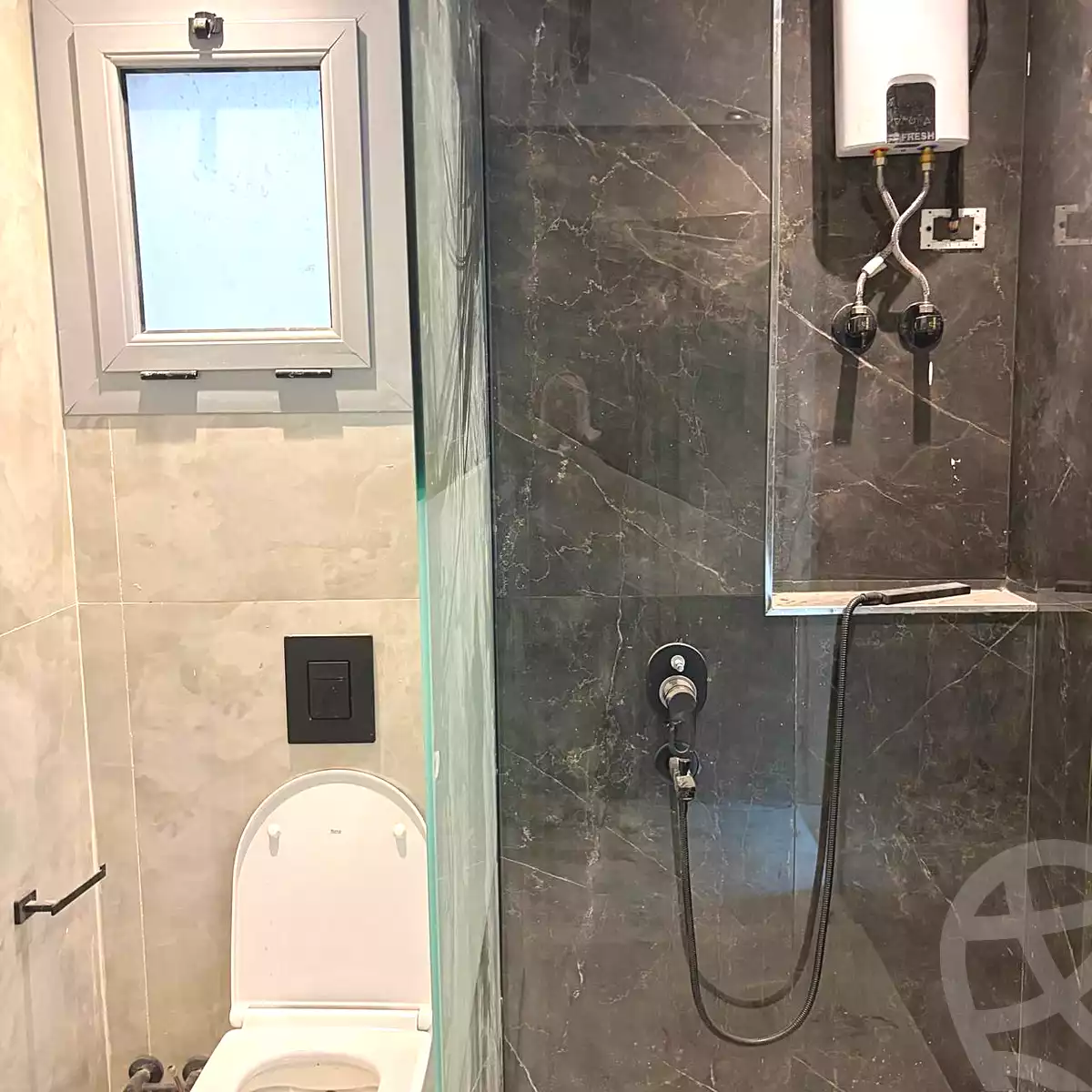 https://aqarmap.com.eg/ar/listing/7237851-for-rent-cairo-6th-of-october-compounds-joulz-compound-inertia