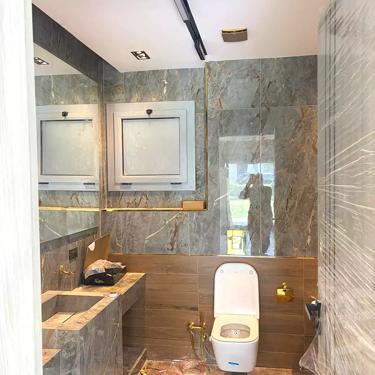 https://aqarmap.com.eg/ar/listing/7237851-for-rent-cairo-6th-of-october-compounds-joulz-compound-inertia