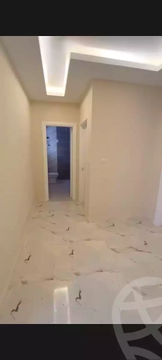 https://aqarmap.com.eg/en/listing/7237855-for-rent-cairo-el-sheikh-zayed-city-compounds-el-khamayel