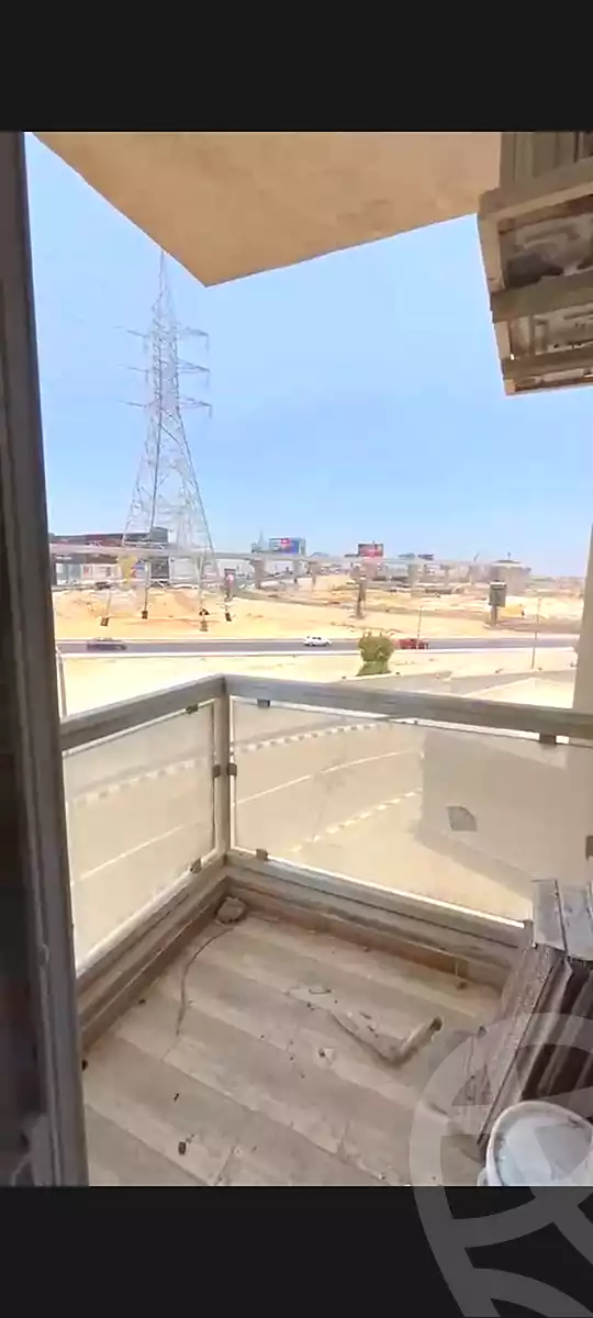 https://aqarmap.com.eg/en/listing/7237855-for-rent-cairo-el-sheikh-zayed-city-compounds-el-khamayel