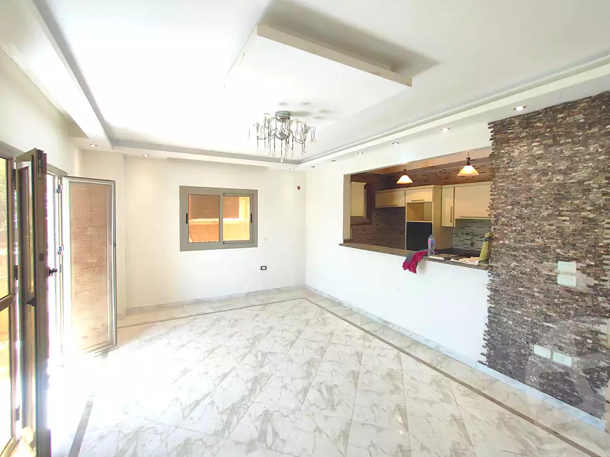 https://aqarmap.com.eg/ar/listing/7237853-for-sale-cairo-new-cairo-el-narges-el-narges-omarat-youssef-el-gendy-st