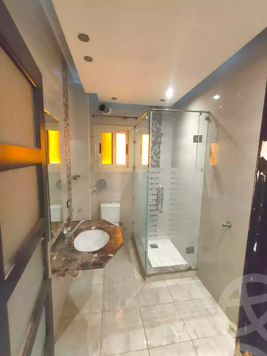 https://aqarmap.com.eg/ar/listing/7237853-for-sale-cairo-new-cairo-el-narges-el-narges-omarat-youssef-el-gendy-st