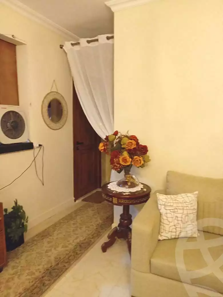 2 BR Apartment in Hadayek el Mohandesin, photo 17 of 23