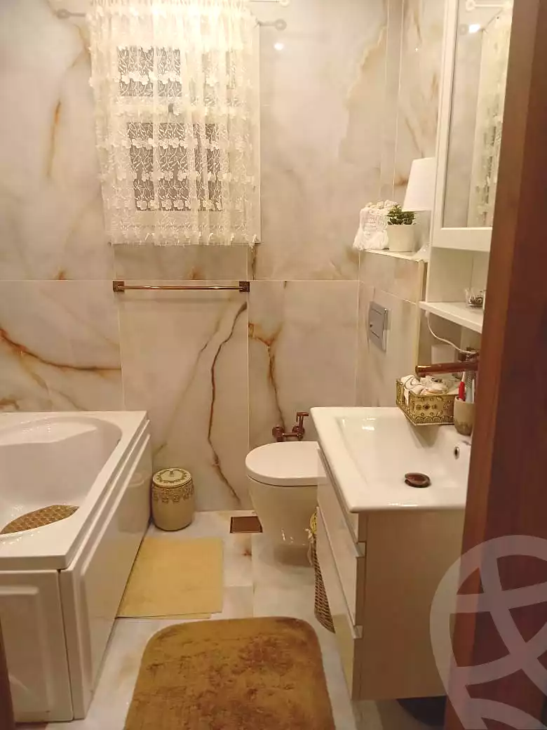 2 BR Apartment in Hadayek el Mohandesin, photo 18 of 23