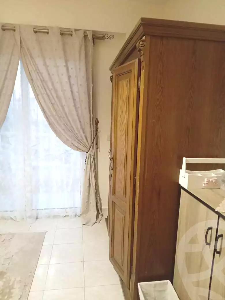 2 BR Apartment in Hadayek el Mohandesin, photo 3 of 23
