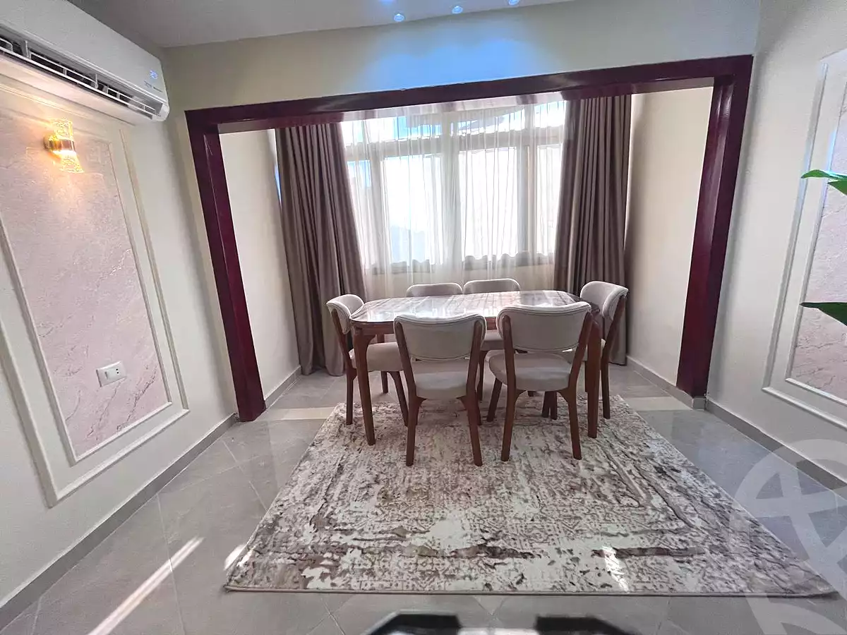 https://aqarmap.com.eg/ar/listing/7237860-for-rent-cairo-el-sheikh-zayed-city-el-hay-elsades-ashaer