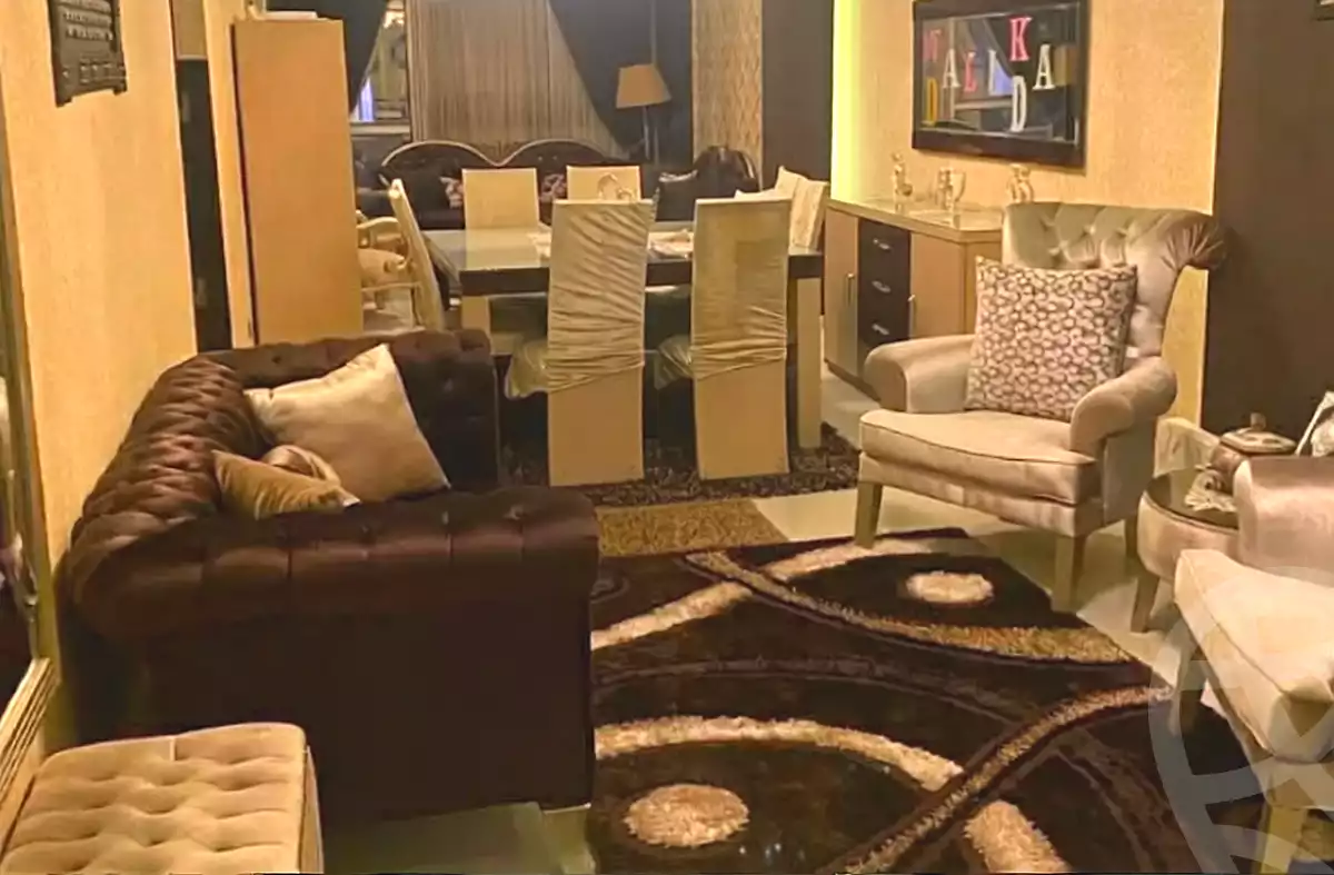 https://aqarmap.com.eg/ar/listing/7237858-for-sale-alexandria-camp-cesar