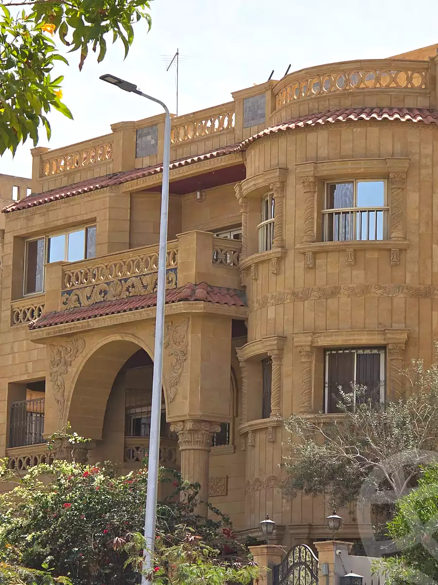 https://aqarmap.com.eg/en/listing/7237861-for-sale-cairo-new-cairo-el-narges-el-narges-1-tayar-zoheir-shalabi-st