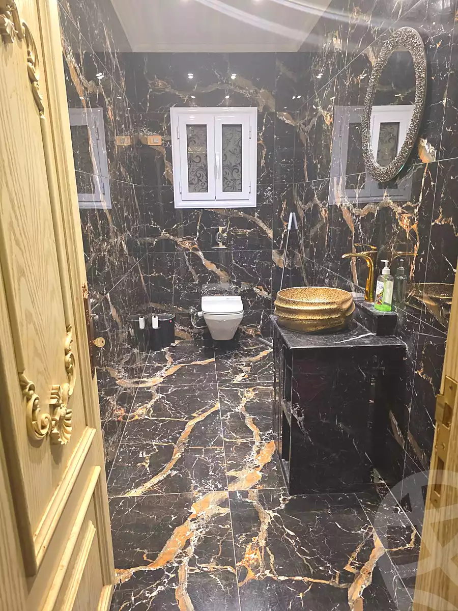 https://aqarmap.com.eg/en/listing/7237861-for-sale-cairo-new-cairo-el-narges-el-narges-1-tayar-zoheir-shalabi-st