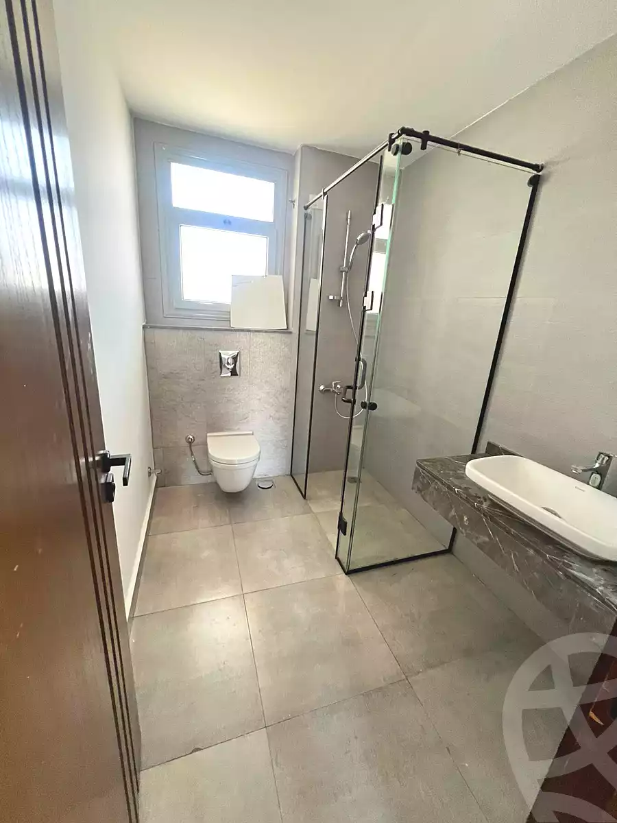 https://aqarmap.com.eg/en/listing/7237859-for-rent-cairo-6th-of-october-compounds-palm-parks