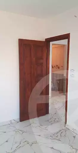 https://aqarmap.com.eg/ar/listing/7237866-for-rent-cairo-heliopolis-gesr-elsuez