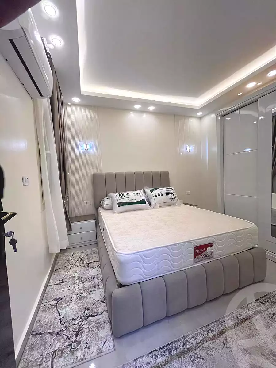 https://aqarmap.com.eg/en/listing/7237867-for-rent-cairo-el-sheikh-zayed-city-el-hay-elsades-ashaer