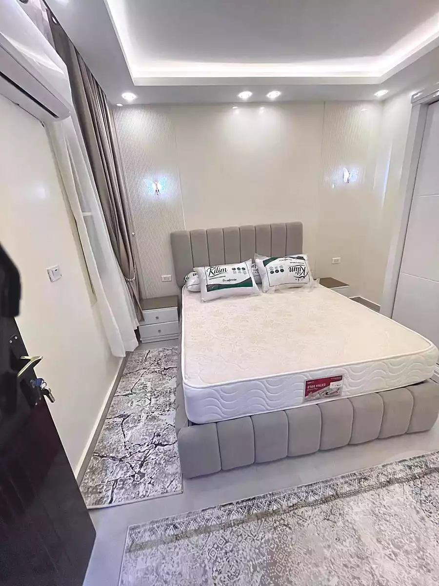 https://aqarmap.com.eg/en/listing/7237867-for-rent-cairo-el-sheikh-zayed-city-el-hay-elsades-ashaer