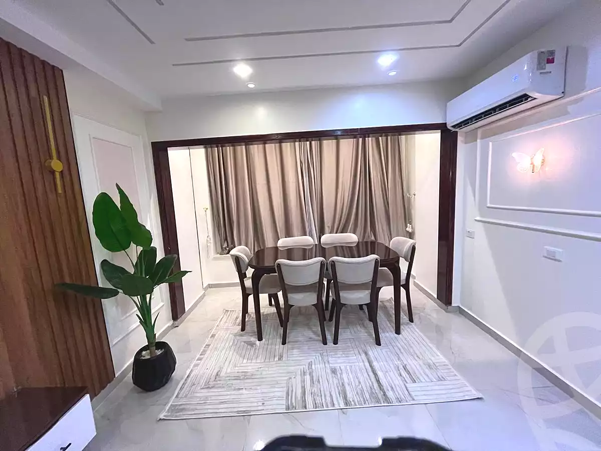 https://aqarmap.com.eg/en/listing/7237867-for-rent-cairo-el-sheikh-zayed-city-el-hay-elsades-ashaer