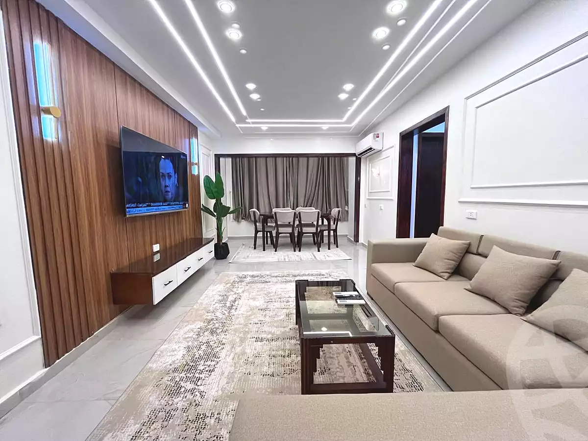 https://aqarmap.com.eg/en/listing/7237867-for-rent-cairo-el-sheikh-zayed-city-el-hay-elsades-ashaer