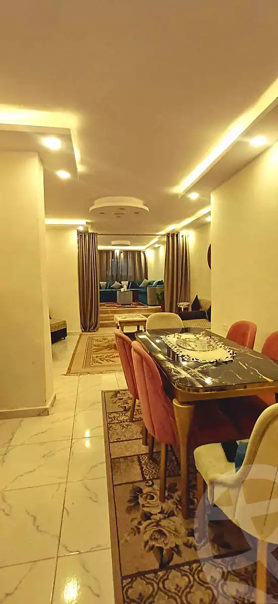 https://aqarmap.com.eg/en/listing/7229680-for-sale-alexandria-al-agamy-lbytsh-ibrahim-othman-st