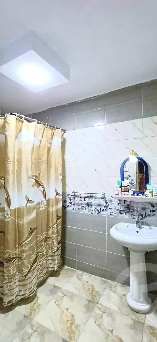 https://aqarmap.com.eg/en/listing/7229680-for-sale-alexandria-al-agamy-lbytsh-ibrahim-othman-st