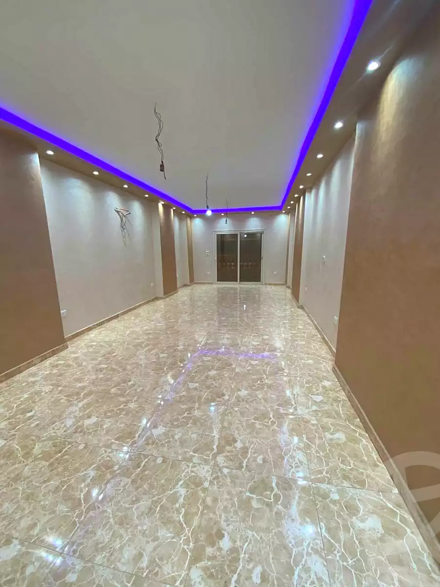 https://aqarmap.com.eg/ar/listing/7229872-for-rent-cairo-el-haram-el-lebeny-el-magzar-el-aly-st
