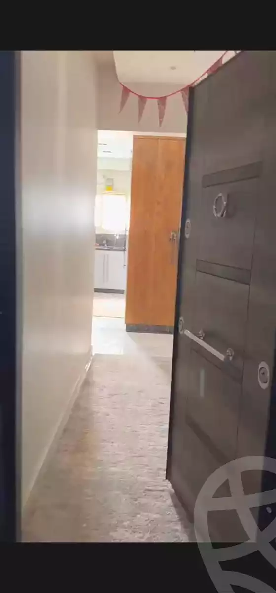 https://aqarmap.com.eg/ar/listing/7237877-for-sale-cairo-new-cairo-el-lotus-lotus-south
