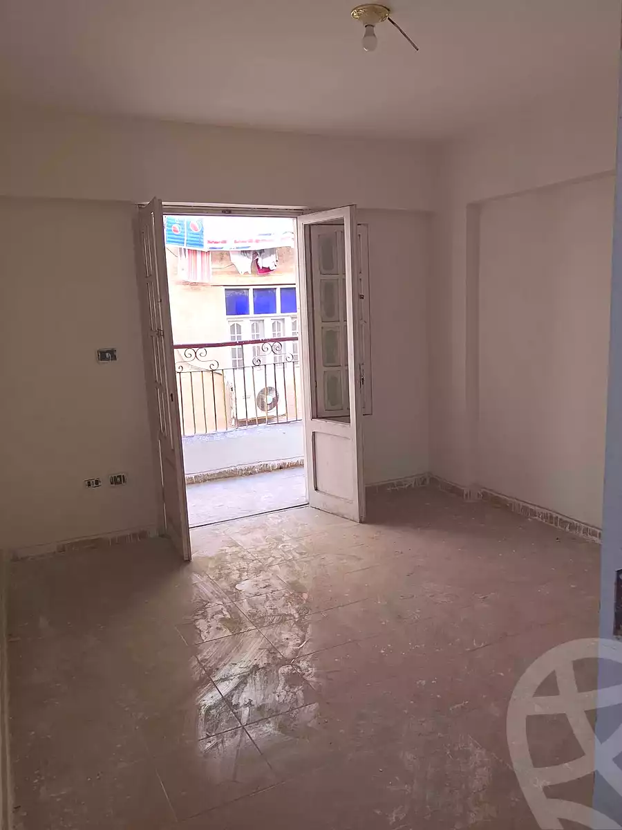 https://aqarmap.com.eg/en/listing/7229662-for-rent-alexandria-al-agamy-el-hanouvel-radwan-st