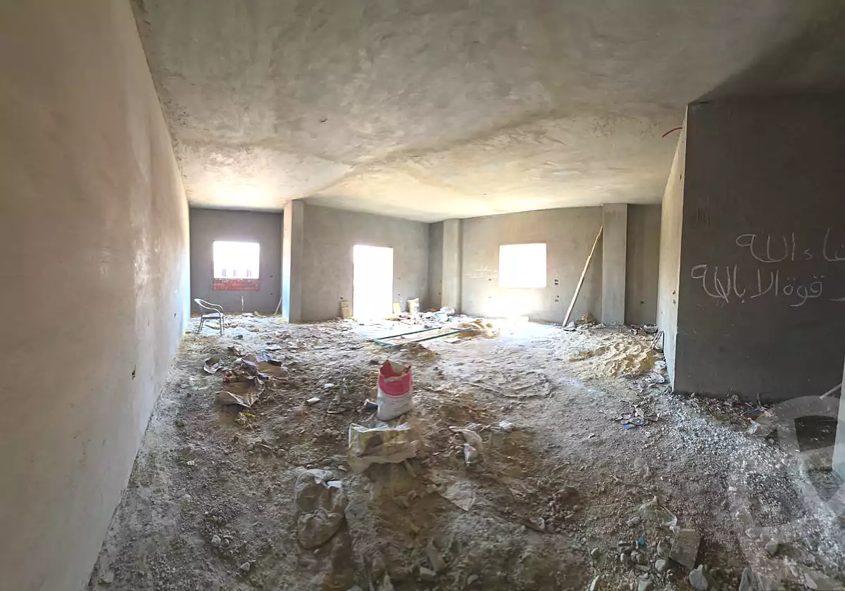 https://aqarmap.com.eg/ar/listing/7237880-for-sale-cairo-new-cairo-tamr-hena-tamr-hena-3