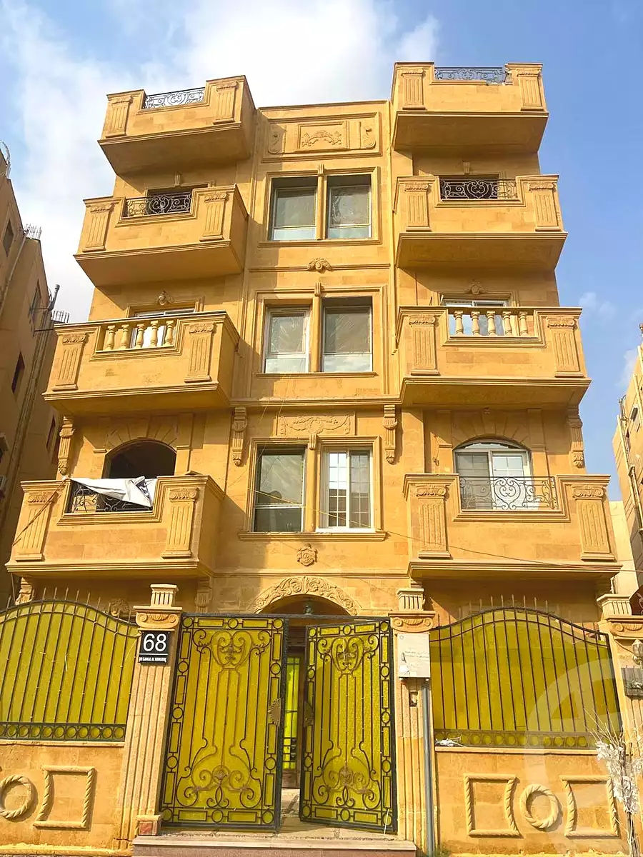 https://aqarmap.com.eg/ar/listing/7237888-for-sale-cairo-new-cairo-hy-skn-ljm-lmryky