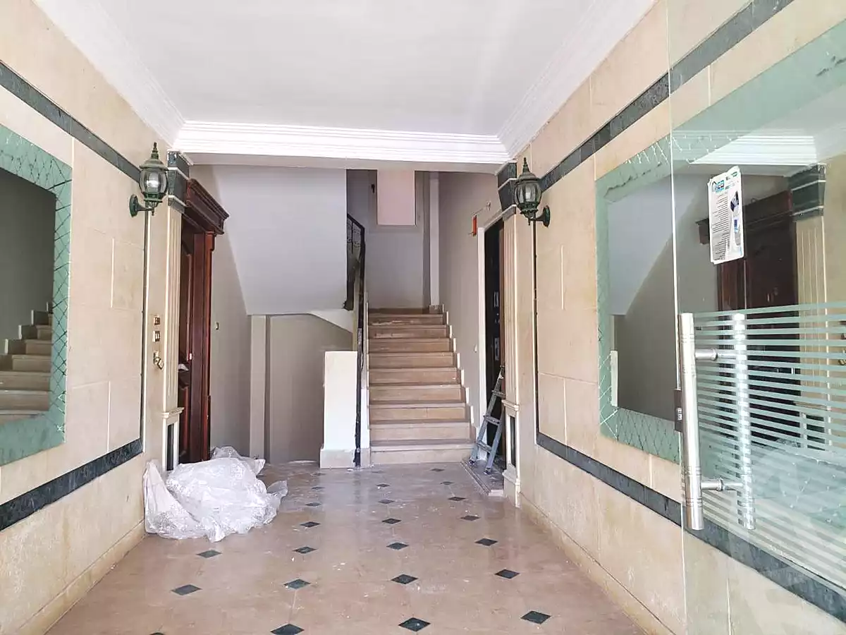 https://aqarmap.com.eg/ar/listing/7237895-for-sale-cairo-new-cairo-el-yassamin-el-yasmeen-3-mohamed-rahim-st