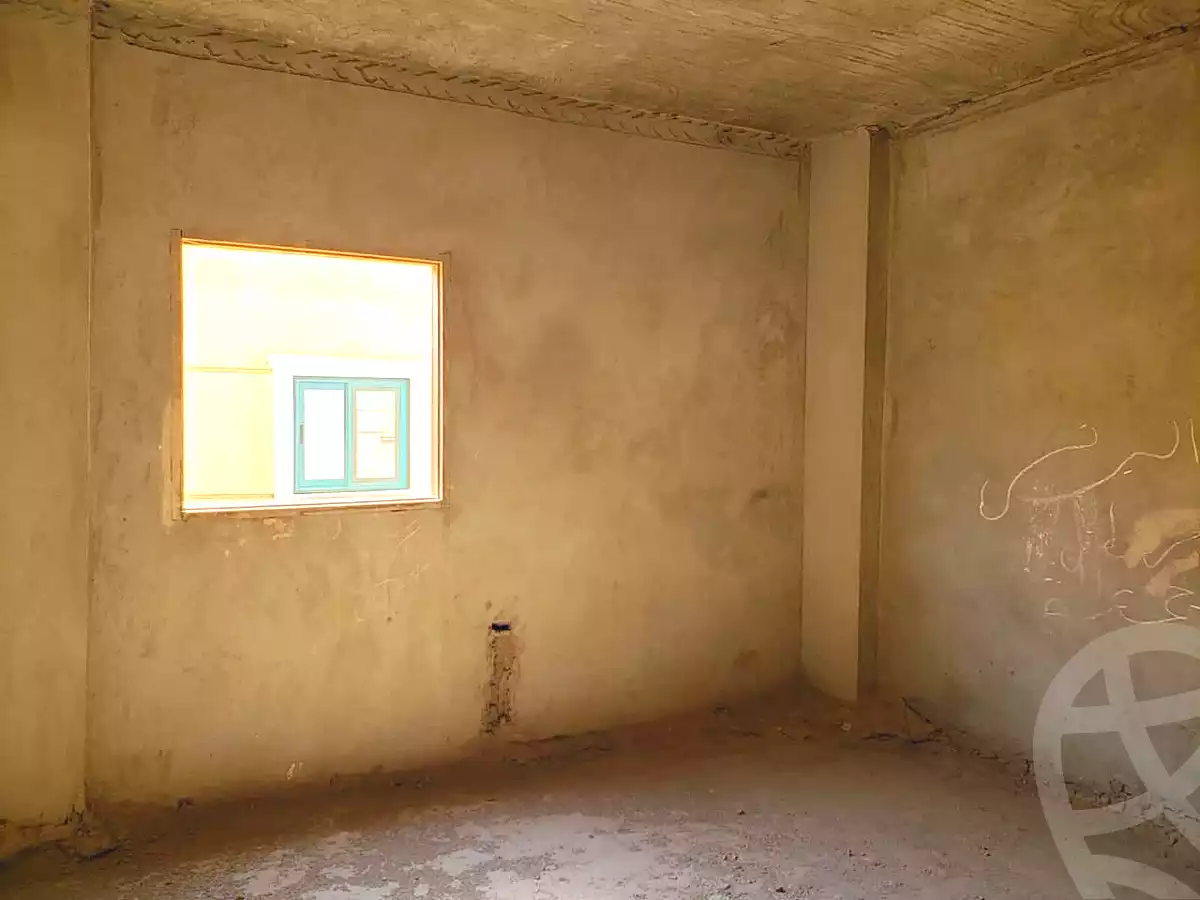https://aqarmap.com.eg/ar/listing/7237895-for-sale-cairo-new-cairo-el-yassamin-el-yasmeen-3-mohamed-rahim-st