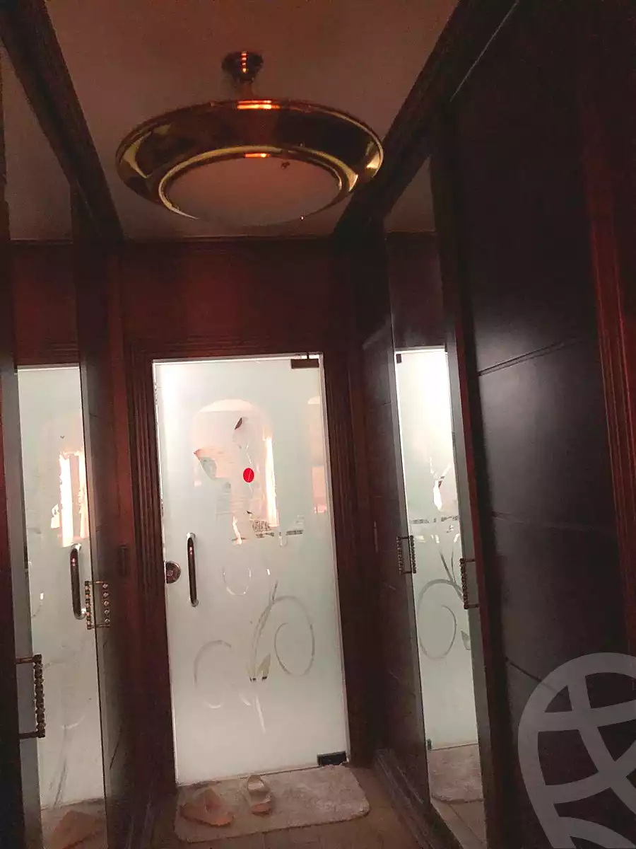 https://aqarmap.com.eg/ar/listing/7237896-for-rent-cairo-el-sheikh-zayed-city-el-hay-elsabeaa-lhy-lsb